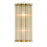 Glasbury 14" Sconce In Gold | 47241-015