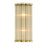 14" Wall Sconce | 47241-015