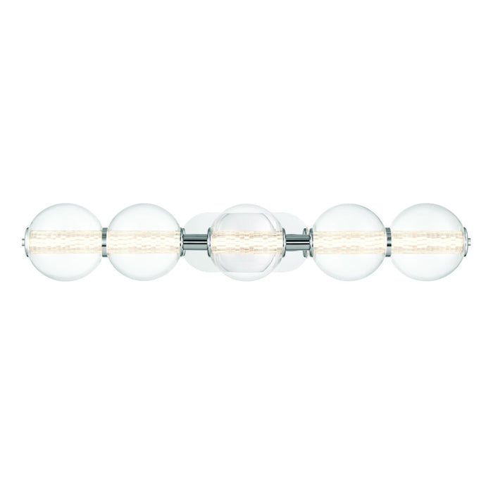 Atomo-van- 5 Light -ch-cl | 47258-020