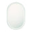36" Integrated Led Mirror | 47562-011