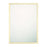 42" Integrated Led Mirror | 47565-012