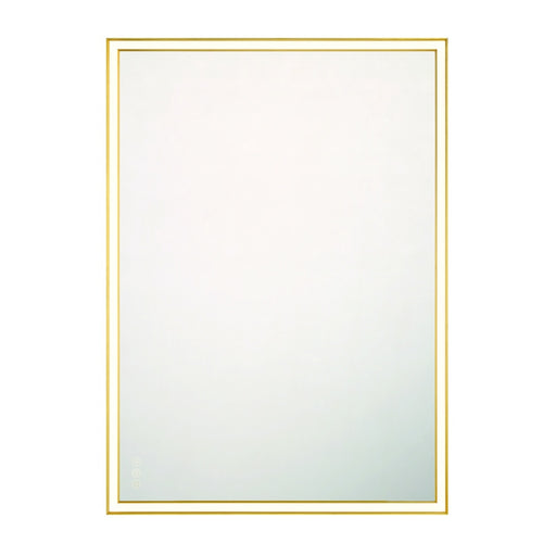 42" Integrated Led Mirror | 47565-012