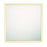 32" Integrated Led Mirror | 47566-019