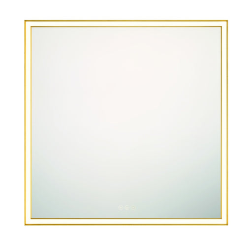 32" Integrated Led Mirror | 47566-019