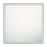Nixon 36" Led Square Mirror In Black | 47567-030