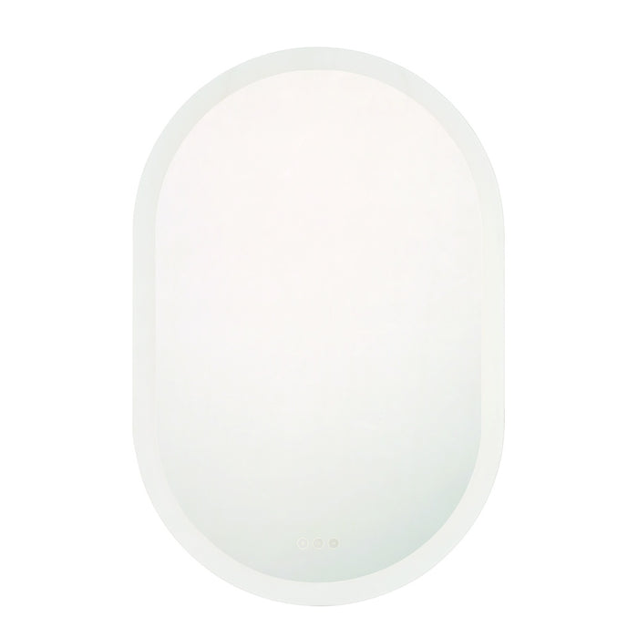 Eslo-mr-36x24in-cap-mir-led | 47568-013