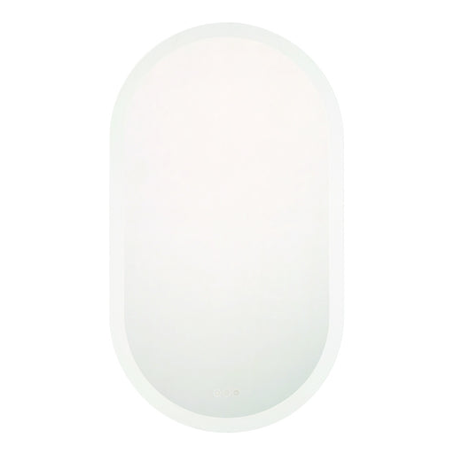 Eslo 42" Led Mirror | 47569-010