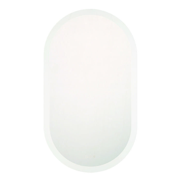 Eslo 42" Led Mirror | 47569-010