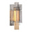 Altesa 21" Sconce In Chrome | 47911-017