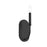 Reines One-light Wall Sconce | P710153-31M