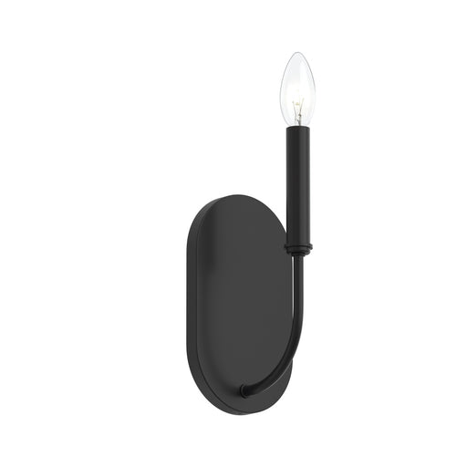Reines One-light Wall Sconce | P710153-31M