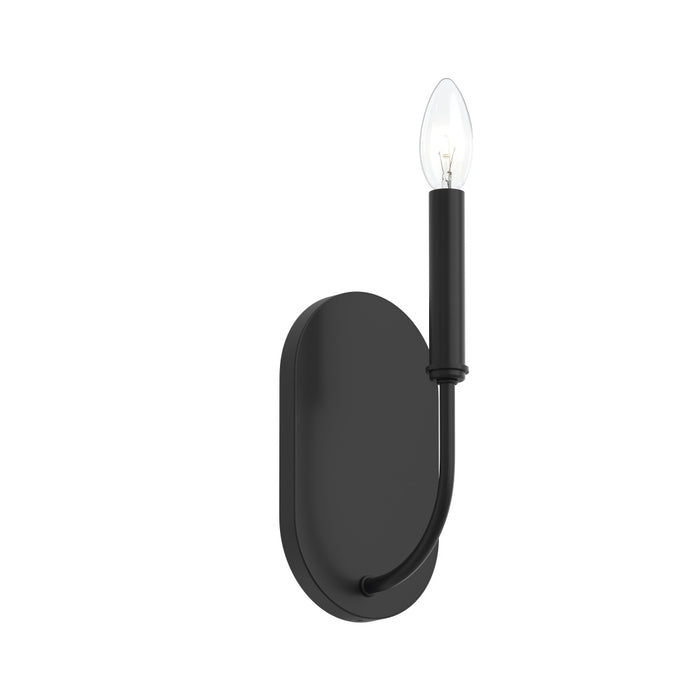 Reines One-light Wall Sconce | P710153-31M