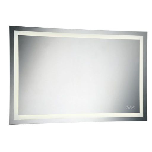 Aspen 55" Rectagular Mirror | 48090-018