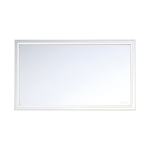 Eris 47" Rectangular Mirror | 48100-014