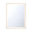 Lenora 36" Rectangular Mirror | 48102-018