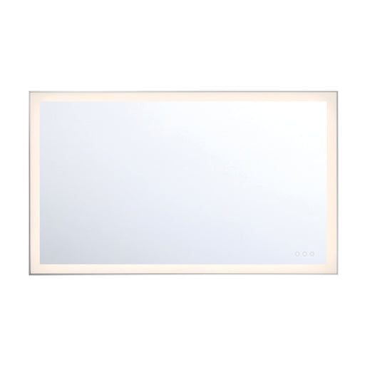 54" Integrated Led Mirror | 48103-015