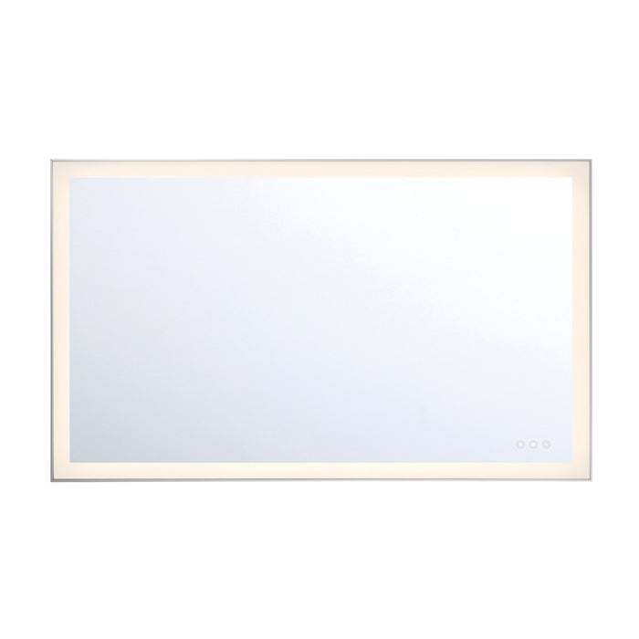 54" Integrated Led Mirror | 48103-015