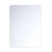 Miir 32" Rectangular Mirror | 48107-013