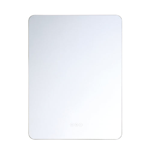 Miir 32" Rectangular Mirror | 48107-013