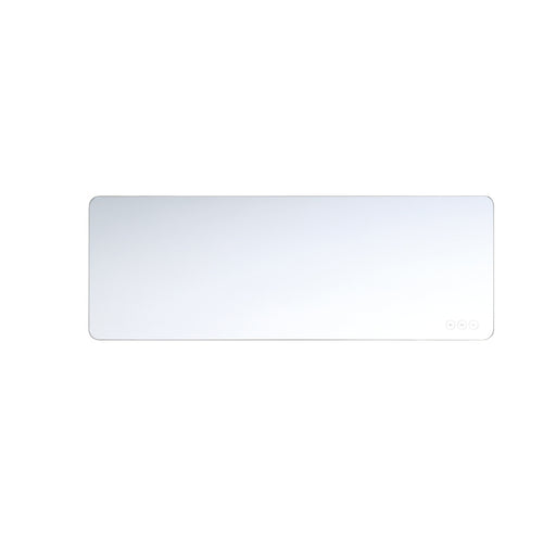 Miir 55" Rectangular Mirror | 48108-010