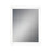 36" Integrated Led Mirror | 48111-010