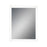 Odessa 36" Rectangular Mirror | 48111-010