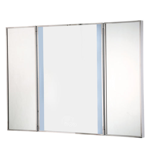 Trias 32" Trifold Mirror | 48117-012