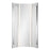 2-light 60" Integrated Led Mirror | 48118-019