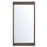 Mogano-mirror-30inx60in-wal-led | 48507-011