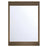 Mogano-mirror-30inx42in-wal-led | 48508-018