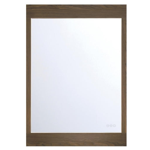 Mogano-mirror-30inx42in-wal-led | 48508-018