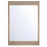 Mogano-mirror-30inx42in-oak-led | 48508-022