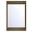 Mogano-mirror-24inx36in-wal-led | 48509-015