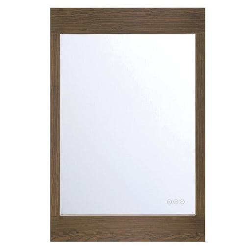 Mogano-mirror-24inx36in-wal-led | 48509-015