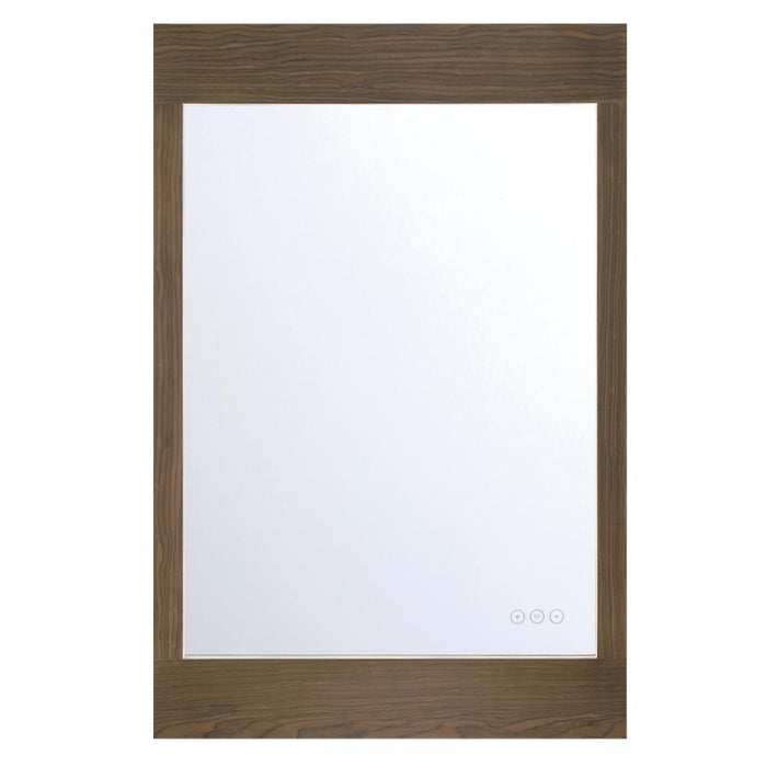 Mogano-mirror-24inx36in-wal-led | 48509-015