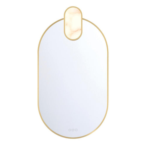 Mrissa-mirror-21inx39in-gd-led | 48510-011
