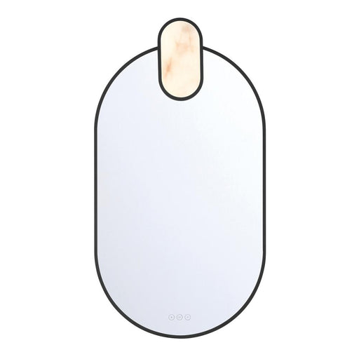 Mrissa-mirror-21inx39in-blk-led | 48510-028