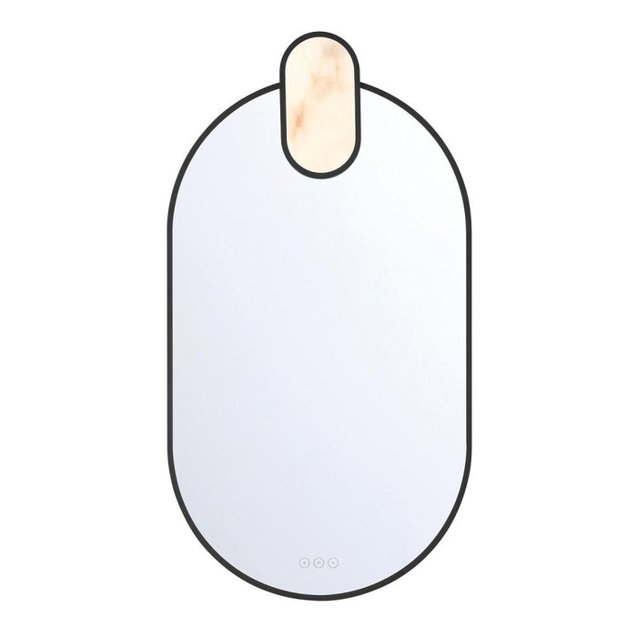 Mrissa-mirror-21inx39in-blk-led | 48510-028