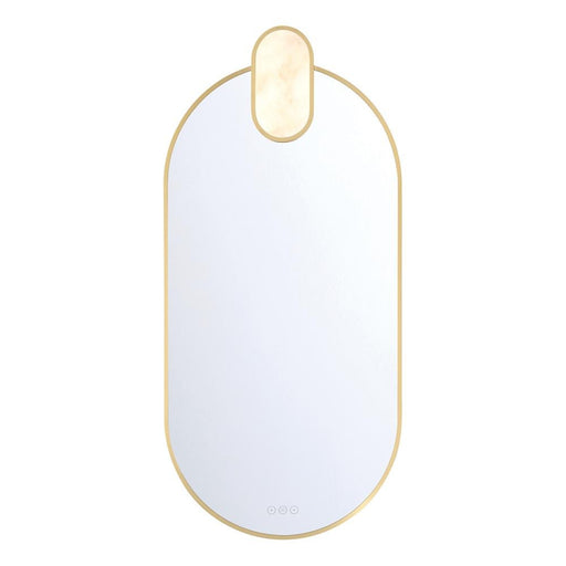 Mrissa-mirror-21inx45in-gd-led | 48511-018