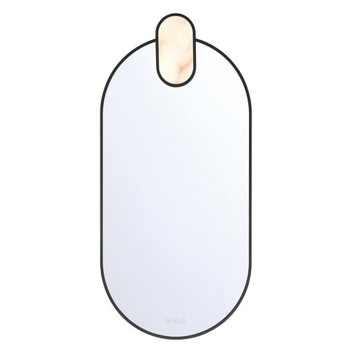 Mrissa-mirror-21inx45in-blk-led | 48511-025