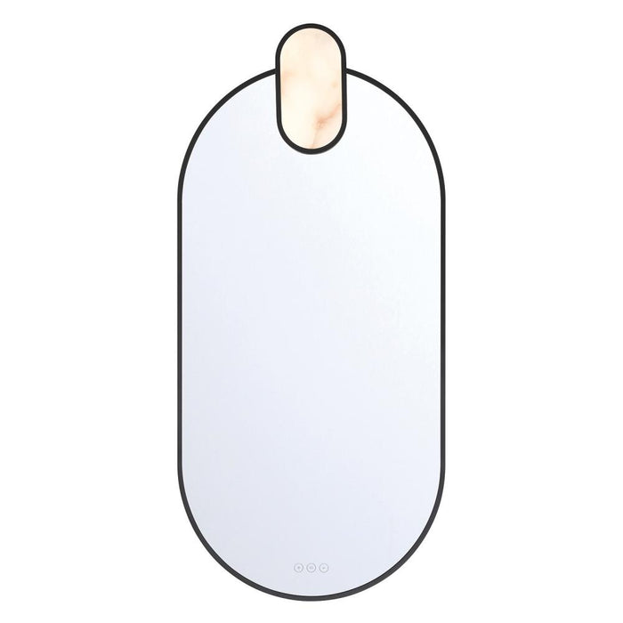 Mrissa-mirror-21inx45in-blk-led | 48511-025