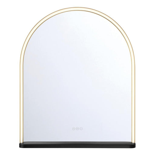 Serin-mirror-30inx36in-gbm-led | 48519-014