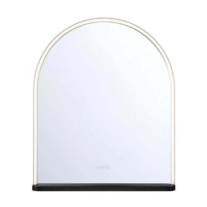 Serin-mirror-30inx36in-snbm-led | 48519-021