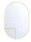 Linden-mirror-24inx36in-gd-led | 48520-010