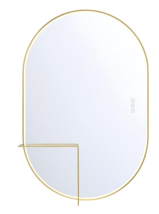 Linden-mirror-24inx36in-gd-led | 48520-010