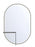 Linden-mirror-24inx36in-bk-led | 48520-027