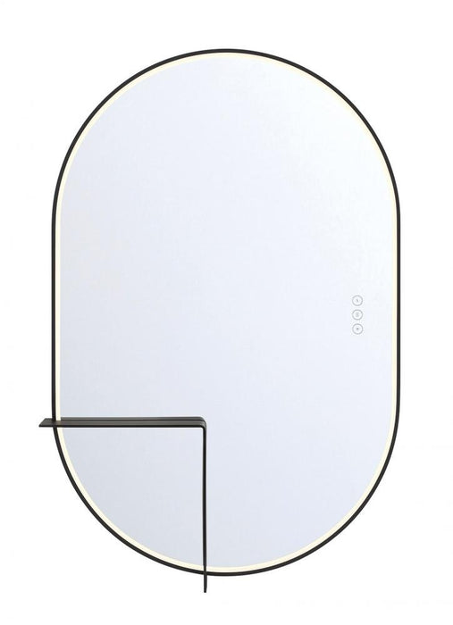 Linden-mirror-24inx36in-bk-led | 48520-027