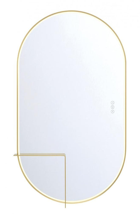 Linden-mirror-24inx42in-gd-led | 48521-017