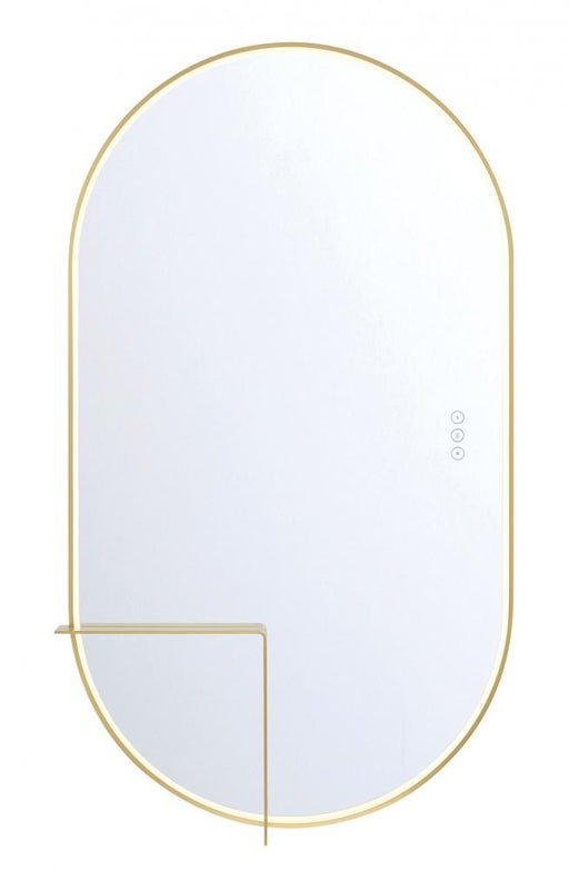 Linden-mirror-24inx42in-gd-led | 48521-017