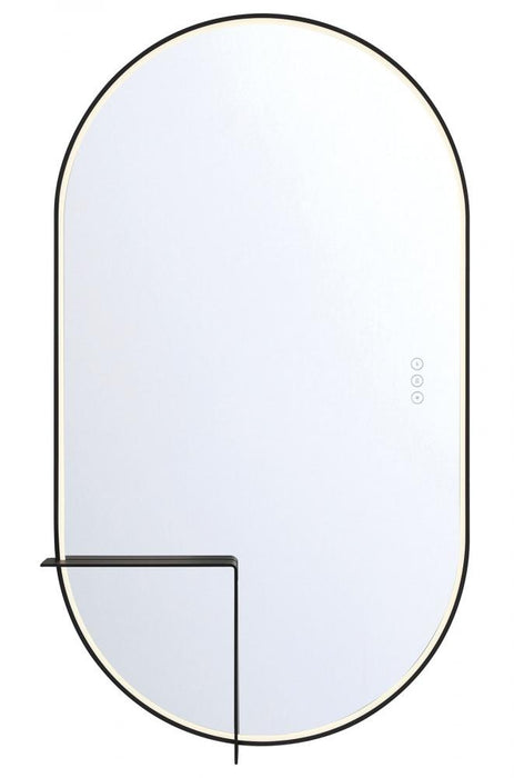 Linden-mirror-24inx42in-bk-led | 48521-024